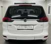 Opel Zafira Tourer 2,0 CDTI Ecotec Edition *7-Sitzer*Pano* Weiß - thumbnail 7