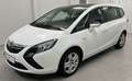 Opel Zafira Tourer 2,0 CDTI Ecotec Edition *7-Sitzer*Pano* Weiß - thumbnail 11