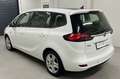 Opel Zafira Tourer 2,0 CDTI Ecotec Edition *7-Sitzer*Pano* Weiß - thumbnail 9