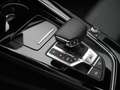 Audi S4 Avant MATRIX NAVI KAM LEDER SHZ PANO Noir - thumbnail 11