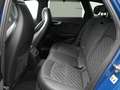 Audi S4 Avant MATRIX NAVI KAM LEDER SHZ PANO Schwarz - thumbnail 14