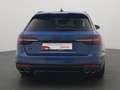Audi S4 Avant MATRIX NAVI KAM LEDER SHZ PANO Schwarz - thumbnail 4