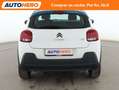 Citroen C3 1.2 PureTech Feel Pack Blanco - thumbnail 5
