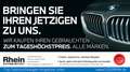 BMW 330 e Tour. Advantage LiveCockpit.AHK.Teilleder Blau - thumbnail 13
