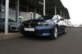 BMW 330 e Tour. Advantage LiveCockpit.AHK.Teilleder Blau - thumbnail 2