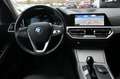 BMW 330 e Tour. Advantage LiveCockpit.AHK.Teilleder Blau - thumbnail 5