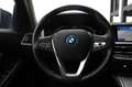 BMW 330 e Tour. Advantage LiveCockpit.AHK.Teilleder Blau - thumbnail 8