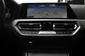 BMW 330 e Tour. Advantage LiveCockpit.AHK.Teilleder Blau - thumbnail 6