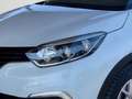 Renault Captur 1.3 Limited Allwetter Sitzheizung Tempomat Blanc - thumbnail 5