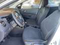 Renault Captur 1.3 Limited Allwetter Sitzheizung Tempomat Blanc - thumbnail 7