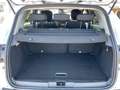 Renault Captur 1.3 Limited Allwetter Sitzheizung Tempomat Blanc - thumbnail 12
