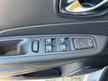 Renault Captur 1.3 Limited Allwetter Sitzheizung Tempomat Blanc - thumbnail 14