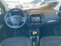 Renault Captur 1.3 Limited Allwetter Sitzheizung Tempomat Blanc - thumbnail 10