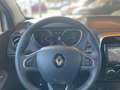Renault Captur 1.3 Limited Allwetter Sitzheizung Tempomat Blanc - thumbnail 8