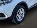 Renault Captur 1.3 Limited Allwetter Sitzheizung Tempomat Blanc - thumbnail 6