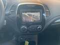 Renault Captur 1.3 Limited Allwetter Sitzheizung Tempomat Blanc - thumbnail 9