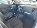 Renault Captur 1.3 Limited Allwetter Sitzheizung Tempomat Blanc - thumbnail 13
