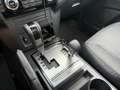 Mitsubishi Pajero Pajero 3.2 cr Instyle 200cv 3p auto Gris - thumbnail 14