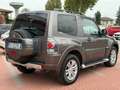 Mitsubishi Pajero Pajero 3.2 cr Instyle 200cv 3p auto Gris - thumbnail 6