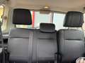 Mitsubishi Pajero Pajero 3.2 cr Instyle 200cv 3p auto Gris - thumbnail 10