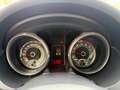 Mitsubishi Pajero Pajero 3.2 cr Instyle 200cv 3p auto Gris - thumbnail 12