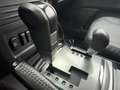 Mitsubishi Pajero Pajero 3.2 cr Instyle 200cv 3p auto Gris - thumbnail 15
