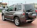 Mitsubishi Pajero Pajero 3.2 cr Instyle 200cv 3p auto Gris - thumbnail 4