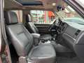 Mitsubishi Pajero Pajero 3.2 cr Instyle 200cv 3p auto Gris - thumbnail 9