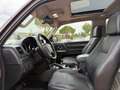 Mitsubishi Pajero Pajero 3.2 cr Instyle 200cv 3p auto Gris - thumbnail 7