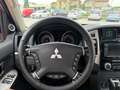 Mitsubishi Pajero Pajero 3.2 cr Instyle 200cv 3p auto Gris - thumbnail 11