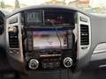 Mitsubishi Pajero Pajero 3.2 cr Instyle 200cv 3p auto Gris - thumbnail 13