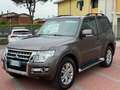 Mitsubishi Pajero Pajero 3.2 cr Instyle 200cv 3p auto Gris - thumbnail 3