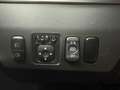 Mitsubishi Pajero Pajero 3.2 cr Instyle 200cv 3p auto Gris - thumbnail 17