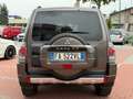 Mitsubishi Pajero Pajero 3.2 cr Instyle 200cv 3p auto Gris - thumbnail 5