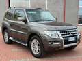 Mitsubishi Pajero Pajero 3.2 cr Instyle 200cv 3p auto Gris - thumbnail 1