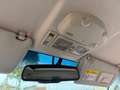 Mitsubishi Pajero Pajero 3.2 cr Instyle 200cv 3p auto Gris - thumbnail 16