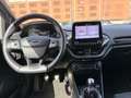 Ford Fiesta 1.0 Ecoboost 95Cv 5Pt. ST-Line Argento - thumbnail 11
