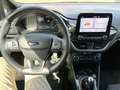 Ford Fiesta 1.0 Ecoboost 95Cv 5Pt. ST-Line Argento - thumbnail 14