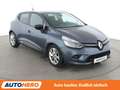 Renault Clio 1.2 TCe Energy Limited*NAVI*TEMPO*LIM*PDC* Grau - thumbnail 8