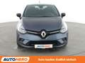 Renault Clio 1.2 TCe Energy Limited*NAVI*TEMPO*LIM*PDC* Grau - thumbnail 9