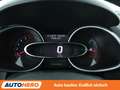 Renault Clio 1.2 TCe Energy Limited*NAVI*TEMPO*LIM*PDC* Grau - thumbnail 20