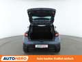 Renault Clio 1.2 TCe Energy Limited*NAVI*TEMPO*LIM*PDC* Grau - thumbnail 17