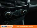 Renault Clio 1.2 TCe Energy Limited*NAVI*TEMPO*LIM*PDC* Grau - thumbnail 22