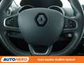 Renault Clio 1.2 TCe Energy Limited*NAVI*TEMPO*LIM*PDC* Grau - thumbnail 19
