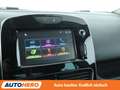Renault Clio 1.2 TCe Energy Limited*NAVI*TEMPO*LIM*PDC* Grau - thumbnail 21