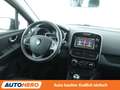 Renault Clio 1.2 TCe Energy Limited*NAVI*TEMPO*LIM*PDC* Grau - thumbnail 13