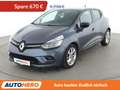 Renault Clio 1.2 TCe Energy Limited*NAVI*TEMPO*LIM*PDC* Grau - thumbnail 1