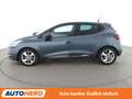 Renault Clio 1.2 TCe Energy Limited*NAVI*TEMPO*LIM*PDC* Grau - thumbnail 3