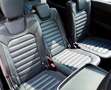 Ford Galaxy VIGNALE Bi-Turbo Standheizung Massage Sitzklima Schwarz - thumbnail 8