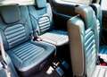 Ford Galaxy VIGNALE Bi-Turbo Standheizung Massage Sitzklima Schwarz - thumbnail 9